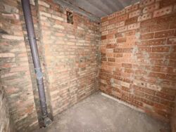 Продається квартира Вінниця, Вінницька, Немирівське шосе фото 17 Продається квартира Вінниця, Вінницька, Немирівське шосе фото 17