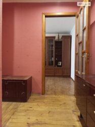 ��������� �������� ���������, ³��������, ³������� ���� 3