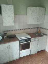 ��������� �������� ³�����, ³�������, ������� ���� 12