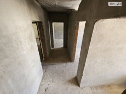 ��������� �������� ³�����, ³�������, �������� ���� 8