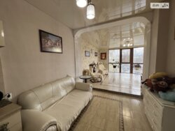 ��������� �������� ������� �������, ³�����, ³�������, ����� ���� 6