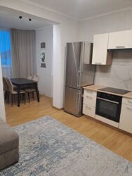 Продається квартира Вінниця, Вінницька, Київська фото 6 Продається квартира Вінниця, Вінницька, Київська фото 6