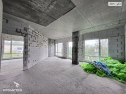 ��������� �������� ³�����, ³�������, �������� ���� 3