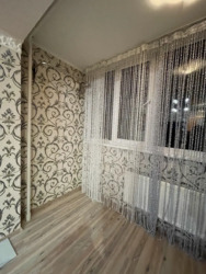 ��������� �������� ³�����, ³�������, ������ ���� 17