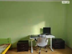 ��������� �������� ³�����, ³�������, ������ ���� 14