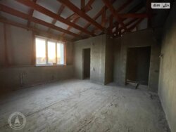 ��������� �������� ����. �����, ³�����, ³������� ���� 9