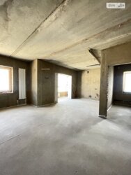 ��������� �������� ³�����, ³�������, �������� ���� 16