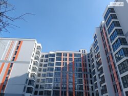 Продається квартира вул. Привокзальна, Вінниця, Вінницька, Замостя фото 4 Продається квартира вул. Привокзальна, Вінниця, Вінницька, Замостя фото 4