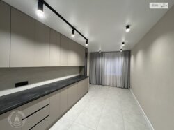 Продається квартира Вінниця, Вінницька фото 10 Продається квартира Вінниця, Вінницька фото 10