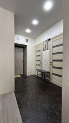 ��������� �������� ³�����, ³�������, ���������� ���� ���� 10