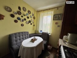 Продається квартира Вінниця, Вінницька, Ленінський фото 9 Продається квартира Вінниця, Вінницька, Ленінський фото 9