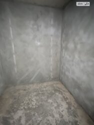 Продається квартира Івана Богуна, Вінниця, Вінницька, П’ятничани фото 9 Продається квартира Івана Богуна, Вінниця, Вінницька, П’ятничани фото 9