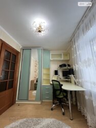 Продається квартира Вінниця, Вінницька, Слов`янка фото 14 Продається квартира Вінниця, Вінницька, Слов`янка фото 14