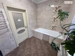 ��������� �������� ³�����, ³�������, ���������� ���� ���� 7