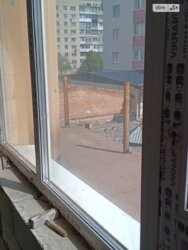 Продається квартира Стрілецька, Вінниця, Вінницька, Київська фото 5 Продається квартира Стрілецька, Вінниця, Вінницька, Київська фото 5