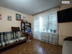 ��������� �������� ³�����, ³������� ���� 4