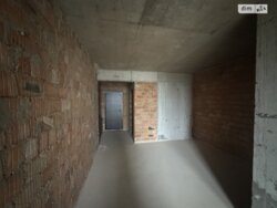 ��������� �������� ³�����, ³�������, ����� ���� 12