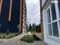 ��������� �������� ³�����, ³�������, ���������� ���� 3