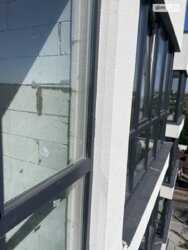 ��������� �������� ³�����, ³�������, ������������� ���� 13