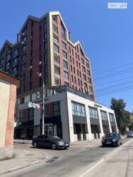 Продається квартира Вінниця, Вінницька, Свердловський масив фото 4 Продається квартира Вінниця, Вінницька, Свердловський масив фото 4