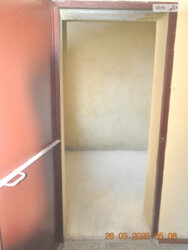 ��������� �������� ³�����, ³�������, ������ ���� 11