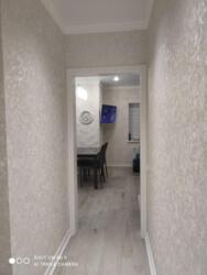 ��������� �������� � ������������, ³�����, ³�������, ������� ���� ���� 11