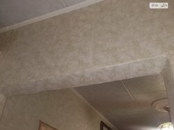 Продається квартира Вінниця, Вінницька, Замостя фото 5 Продається квартира Вінниця, Вінницька, Замостя фото 5