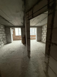 ��������� �������� ³�����, ³������� ���� 11