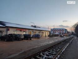 ��������� �������� ³�����, ³�������, ������� ���� 5