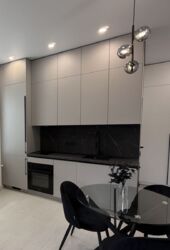 ��������� �������� ³�����, ³�������, ����� ���� 1