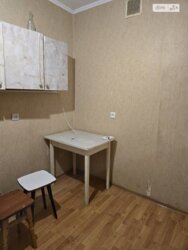 Продається квартира кумбари, Вінниця, Вінницька, Центр фото 5 Продається квартира кумбари, Вінниця, Вінницька, Центр фото 5