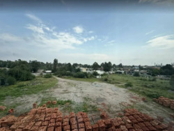 Продається квартира Вінниця, Вінницька фото 17 Продається квартира Вінниця, Вінницька фото 17