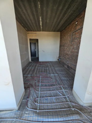 Продається квартира Вінниця, Вінницька, Замостя фото 12 Продається квартира Вінниця, Вінницька, Замостя фото 12