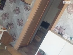 Продається квартира Вінниця, Вінницька, Замостя фото 12 Продається квартира Вінниця, Вінницька, Замостя фото 12