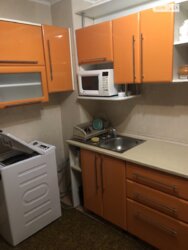 ��������� �������� ³�����, ³������� ���� 2