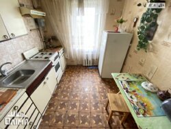 ��������� �������� ³�����, ³������� ���� 10