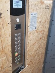 ��������� �������� ³�����, ³�������, �볺��� ���� 13