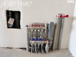 ��������� �������� ���. ������������, ³�����, ³�������, ����� ���� 7