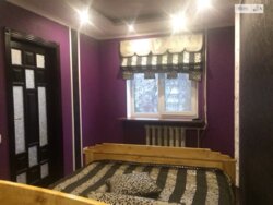 Продається квартира Вінниця, Вінницька, Вишенька фото 9 Продається квартира Вінниця, Вінницька, Вишенька фото 9