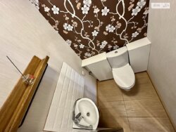 ��������� �������� ³�����, ³�������, ���������� ���� 15