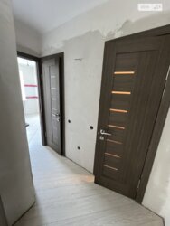 ��������� �������� ³�����, ³�������, ������������� ���� 7