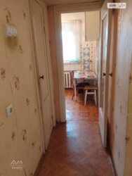 Продається квартира Дмитра Білоконя, Вінниця, Вінницька, Тяжилів фото 2 Продається квартира Дмитра Білоконя, Вінниця, Вінницька, Тяжилів фото 2