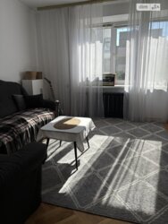 ��������� �������� ³�����, ³�������, ����`���� ���� 2