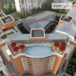 ��������� �������� ³�����, ³�������, ������� ���� 19