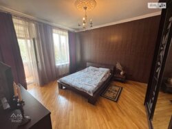 Продається квартира Степана Бандери, Вінниця, Вінницька, Центр фото 7 Продається квартира Степана Бандери, Вінниця, Вінницька, Центр фото 7