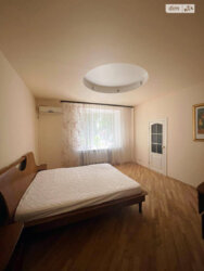 ��������� �������� ³�����, ³�������, ����� ���� 4