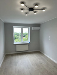 ��������� �������� ³�����, ³�������, ������� ���� 4