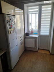 ��������� �������� ³�����, ³�������, ������ ���� 15