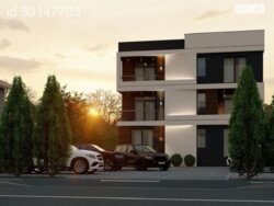 Продається квартира вул. Данила Нечая, Вінниця, Вінницька, Старе місто фото 1 Продається квартира вул. Данила Нечая, Вінниця, Вінницька, Старе місто фото 1