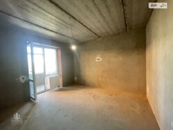 ��������� �������� ³�����, ³�������, ����`���� ���� 12